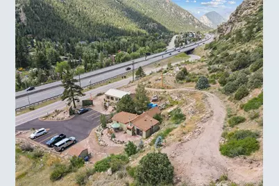 1615 County Road 308 #A, Dumont, CO 80436 - Photo 25