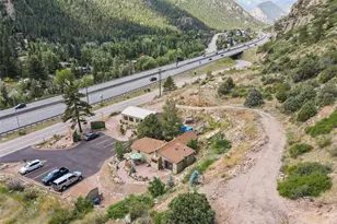 1615 Co Rd 308, Dumont, CO 80436 - Photo 25