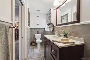 1615 Co Rd 308, Dumont, CO 80436 - Photo 21