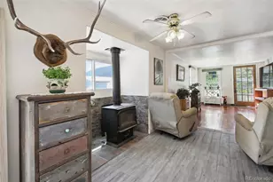 1615 Co Rd 308, Dumont, CO 80436 - Photo 11