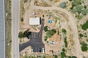 1615 Co Rd 308, Dumont, CO 80436 - Photo 7