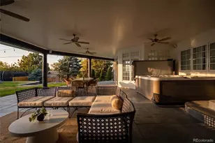 8659 E Kenyon Ave, Denver, CO 80237 - Photo 39