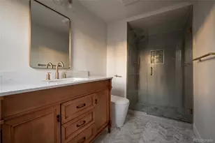 8659 E Kenyon Ave, Denver, CO 80237 - Photo 35
