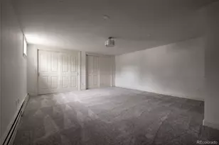 8659 E Kenyon Ave, Denver, CO 80237 - Photo 37