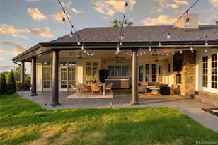 8659 E Kenyon Ave, Denver, CO 80237 - Photo 1