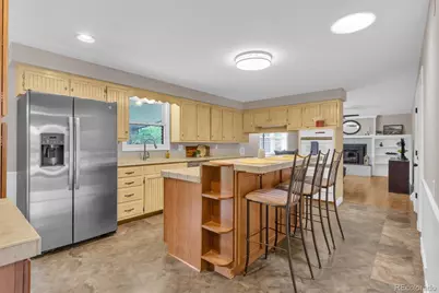 1955 Zang Street, Golden, CO 80401 - Photo 5