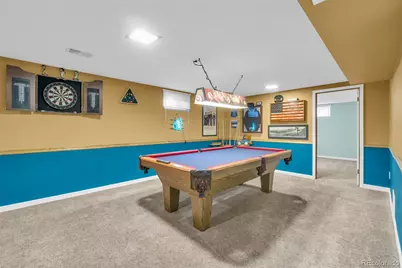 1955 Zang Street, Golden, CO 80401 - Photo 19