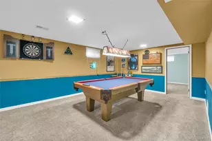 1955 Zang St, Golden, CO 80401 - Photo 19