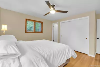 1955 Zang Street, Golden, CO 80401 - Photo 15