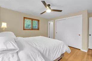 1955 Zang St, Golden, CO 80401 - Photo 15