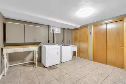 1955 Zang Street, Golden, CO 80401 - Photo 23