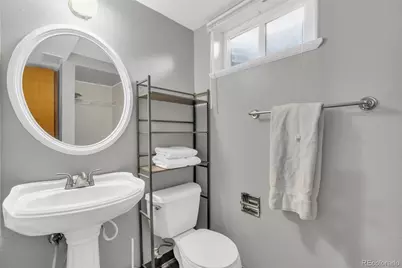 1955 Zang Street, Golden, CO 80401 - Photo 25