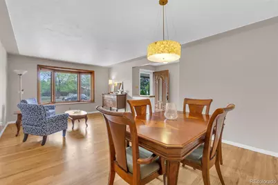 1955 Zang Street, Golden, CO 80401 - Photo 3