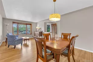 1955 Zang St, Golden, CO 80401 - Photo 3