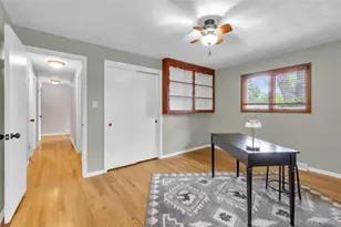 1955 Zang St, Golden, CO 80401 - Photo 13
