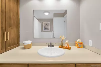 1955 Zang Street, Golden, CO 80401 - Photo 11