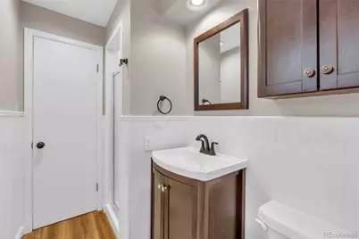 1955 Zang Street, Golden, CO 80401 - Photo 17