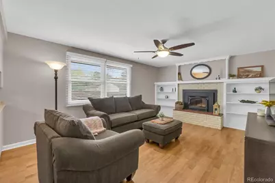 1955 Zang Street, Golden, CO 80401 - Photo 7