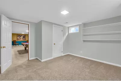 1955 Zang Street, Golden, CO 80401 - Photo 21