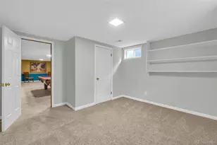 1955 Zang St, Golden, CO 80401 - Photo 21