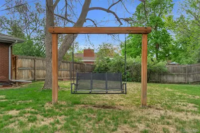 1955 Zang Street, Golden, CO 80401 - Photo 29
