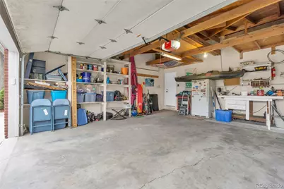 1955 Zang Street, Golden, CO 80401 - Photo 27