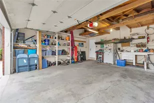 1955 Zang St, Golden, CO 80401 - Photo 27
