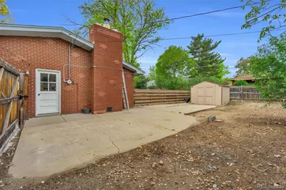 1955 Zang Street, Golden, CO 80401 - Photo 31