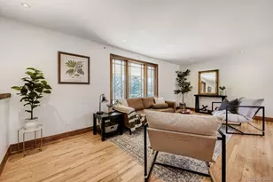 15 Pawnee Dr, Boulder, CO 80303 - Photo 5