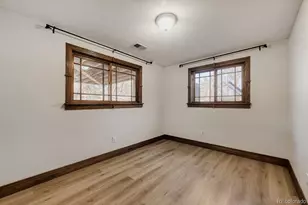 15 Pawnee Dr, Boulder, CO 80303 - Photo 21