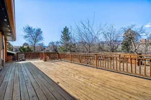 15 Pawnee Dr, Boulder, CO 80303 - Photo 31