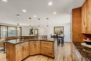 15 Pawnee Dr, Boulder, CO 80303 - Photo 11