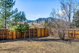 15 Pawnee Dr, Boulder, CO 80303 - Photo 33