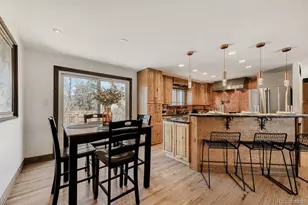 15 Pawnee Dr, Boulder, CO 80303 - Photo 9