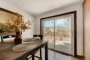 15 Pawnee Dr, Boulder, CO 80303 - Photo 7