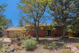 15 Pawnee Dr, Boulder, CO 80303 - Photo 3