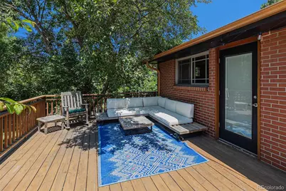 15 Pawnee Drive, Boulder, CO 80303 - Photo 9