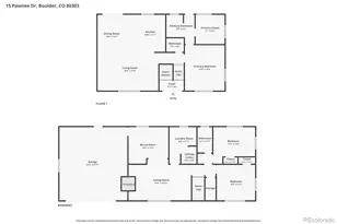 15 Pawnee Dr, Boulder, CO 80303 - Photo 27