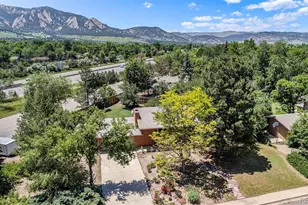15 Pawnee Dr, Boulder, CO 80303 - Photo 1