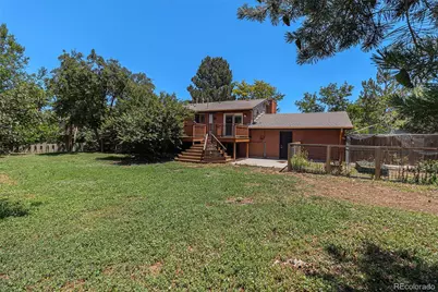 15 Pawnee Drive, Boulder, CO 80303 - Photo 7