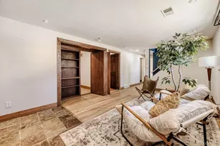 15 Pawnee Dr, Boulder, CO 80303 - Photo 19