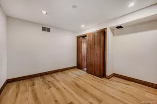 15 Pawnee Dr, Boulder, CO 80303 - Photo 23