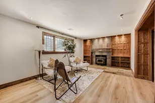 15 Pawnee Dr, Boulder, CO 80303 - Photo 17