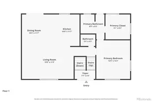 15 Pawnee Dr, Boulder, CO 80303 - Photo 25