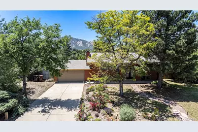 15 Pawnee Drive, Boulder, CO 80303 - Photo 5