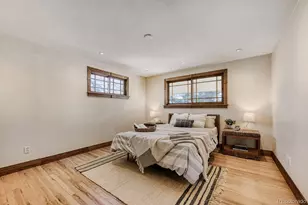 15 Pawnee Dr, Boulder, CO 80303 - Photo 15