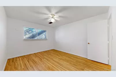 5300 E Cherry Creek South Drive #914, Denver, CO 80246 - Photo 5