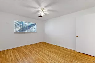 5300 E Cherry Creek South Dr, Denver, CO 80246 - Photo 5