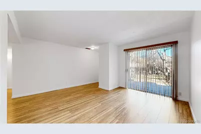 5300 E Cherry Creek South Drive #914, Denver, CO 80246 - Photo 3