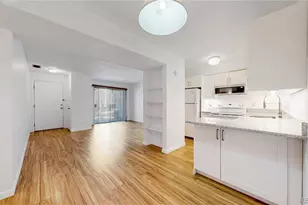 5300 E Cherry Creek South Dr, Denver, CO 80246 - Photo 1